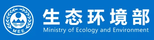 中美聯(lián)合宣言 鼓勵(lì)整合太陽能、儲(chǔ)能和其他更接近電力使用端的清潔能源解決方案的分布式發(fā)電政策 推動(dòng)脫碳和電氣化