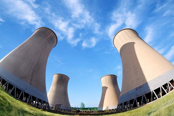 發(fā)電量差別大，華能國際大唐發(fā)電同虧百億，背后的玄機(jī)?