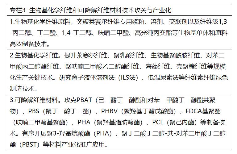 兩部委：推進綠色低碳轉(zhuǎn)型 擴大風電、光伏等新能源應用比例