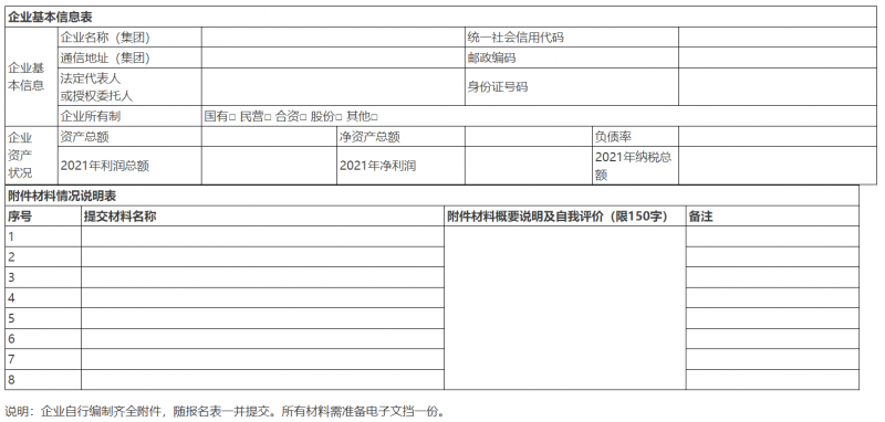 大力推廣屋頂分布式光伏 云南馬關(guān)啟動400MW光伏優(yōu)選！
