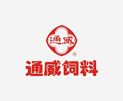 誰(shuí)主沉浮！中外光伏十年余博弈終“落幕”