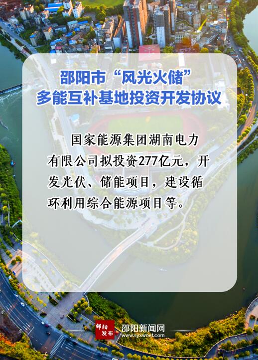 573億！國家能源集團(tuán)、中能建、三一重能“加碼”風(fēng)光儲等新能源領(lǐng)域