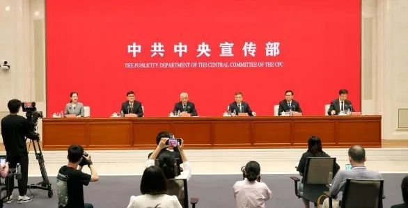 科技部部長(zhǎng)王志剛：我國太陽能光伏產(chǎn)業(yè)規(guī)模位居世界前列！