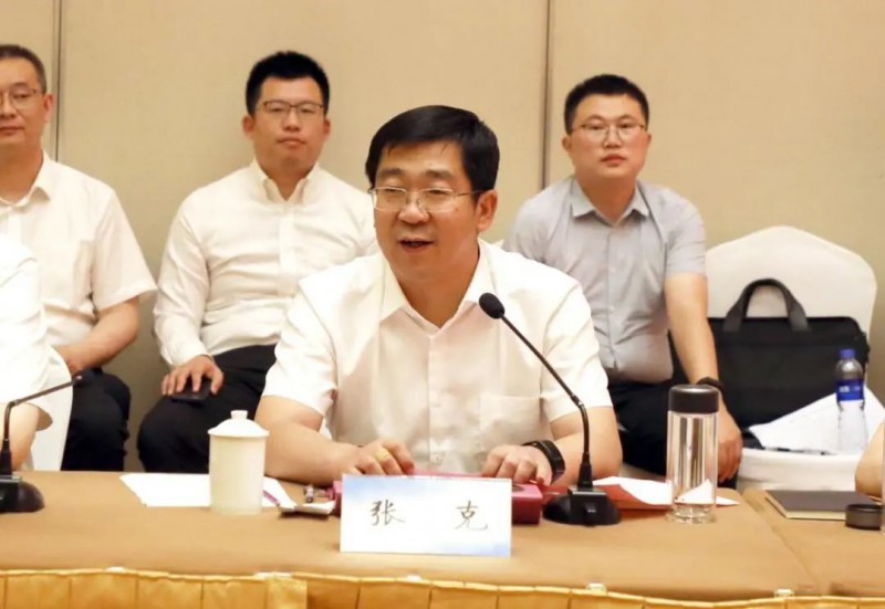 協(xié)鑫、徐工聯(lián)手！布局新能源