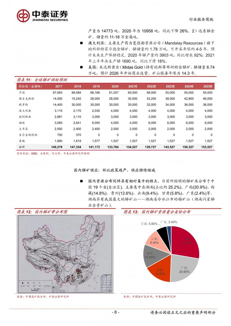 光伏下一個(gè)卡脖子環(huán)節(jié)：該材料將嚴(yán)重供不應(yīng)求！