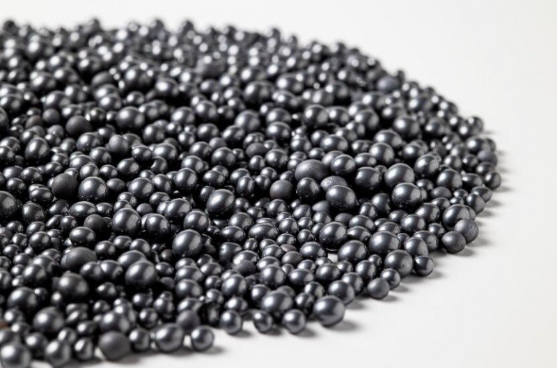 年底前將滿負荷投運！協(xié)鑫科技樂山10萬噸顆粒硅項目即將投產(chǎn)