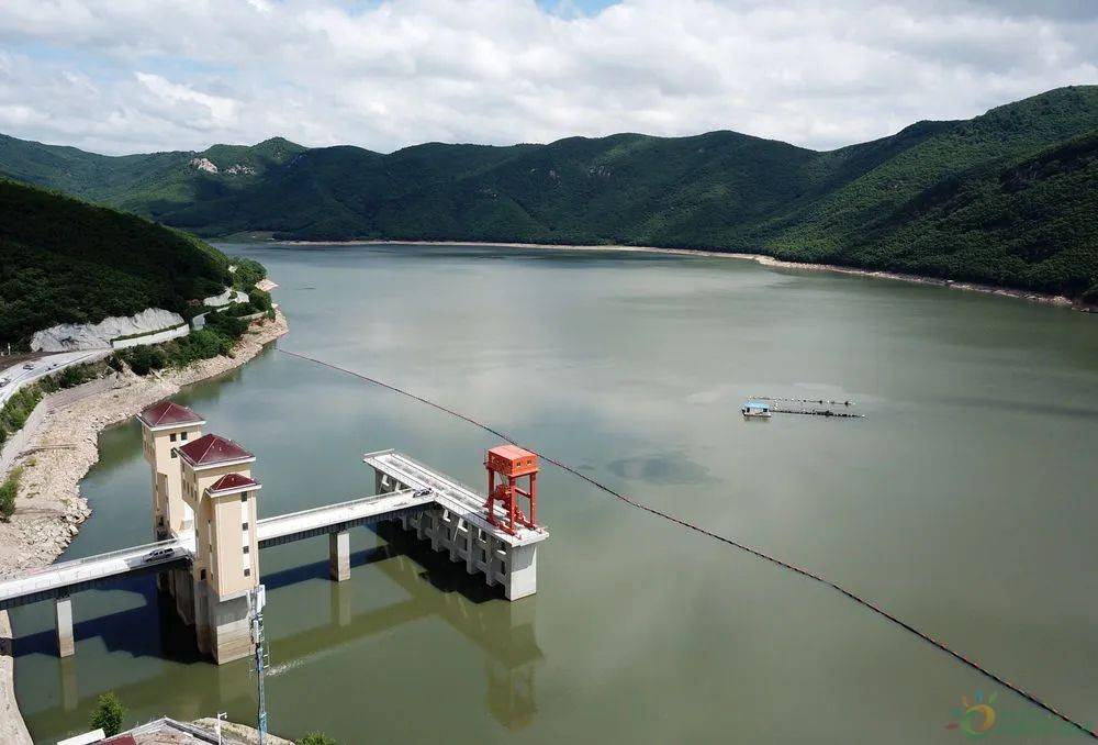 國家能源局：抽水蓄能“十四五”可核準(zhǔn)裝機(jī)2.7億千瓦，總投資1.6萬億元