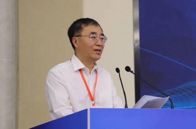國(guó)家能源集團(tuán)：2022年計(jì)劃新能源開工20GW、投產(chǎn)15GW