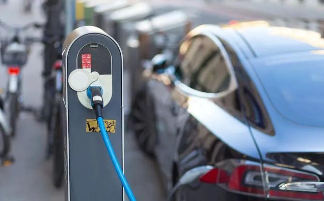 電力緊張，新能源汽車有何影響?