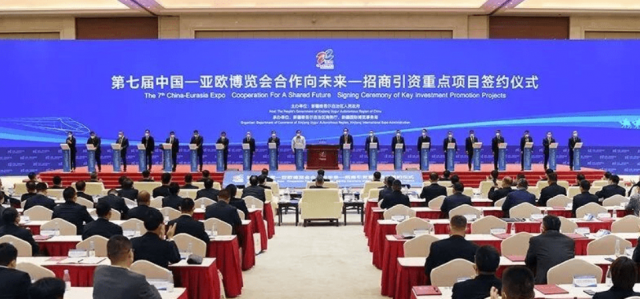 鋁業(yè)巨頭600億元進(jìn)軍光伏，建設(shè)30萬(wàn)噸多晶硅、20GW硅片、6GW電站等