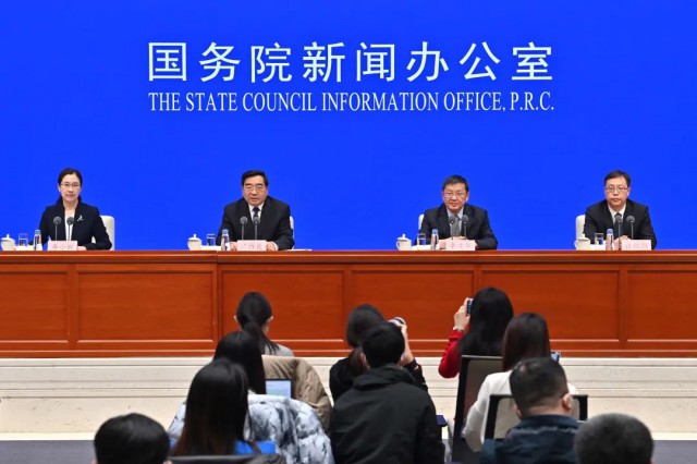 國家發(fā)改委：健全多能互補綜合應急調(diào)度機制，推動風、光發(fā)電多發(fā)滿發(fā)