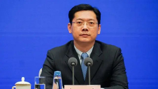 理解上有偏差！商務(wù)部回應(yīng)“太陽能電池生產(chǎn)技術(shù)出口限制”