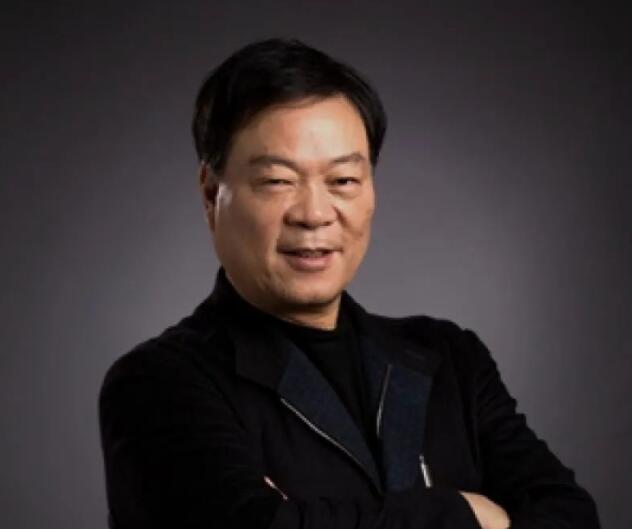 杉杉品牌創(chuàng)始人辭世，從“服裝第一股”進軍新能源，未來誰主沉浮