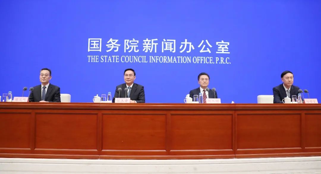 國資委領(lǐng)導(dǎo)談央企重組整合、新一輪國企改革、電力保供