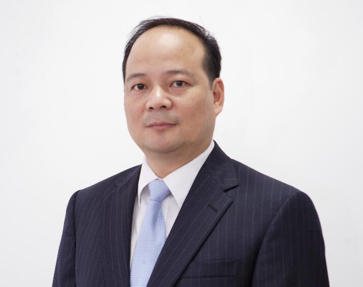 【兩會(huì)好聲音】全國政協(xié)委員、寧德時(shí)代董事長曾毓群：電池儲(chǔ)能需核電級(jí)安全保障 建議研究設(shè)計(jì)電池護(hù)照