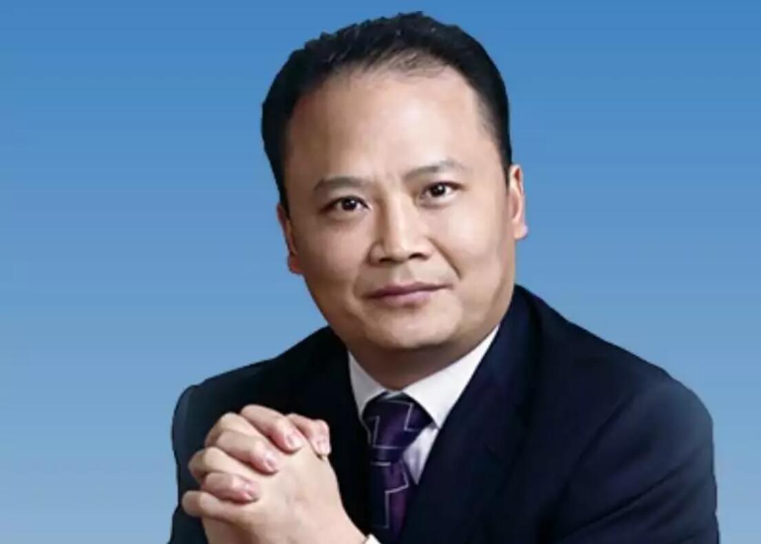 【兩會好聲音】全國人大代表、通威集團(tuán)董事局主席劉漢元建議：優(yōu)先保障硅能源產(chǎn)業(yè)用電需求