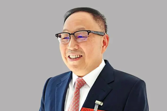 出海、換電、協(xié)同發(fā)展……新能源汽車成兩會熱點話題