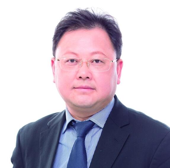 【兩會(huì)好聲音】全國(guó)人大代表、贛鋒鋰業(yè)董事長(zhǎng)李良彬：加快推進(jìn)新能源上游布局促進(jìn)行業(yè)實(shí)現(xiàn)可持續(xù)發(fā)展