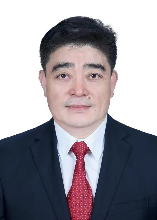 全國人大代表韓峰：進一步規(guī)范交易規(guī)則，推進碳交易市場發(fā)展壯大
