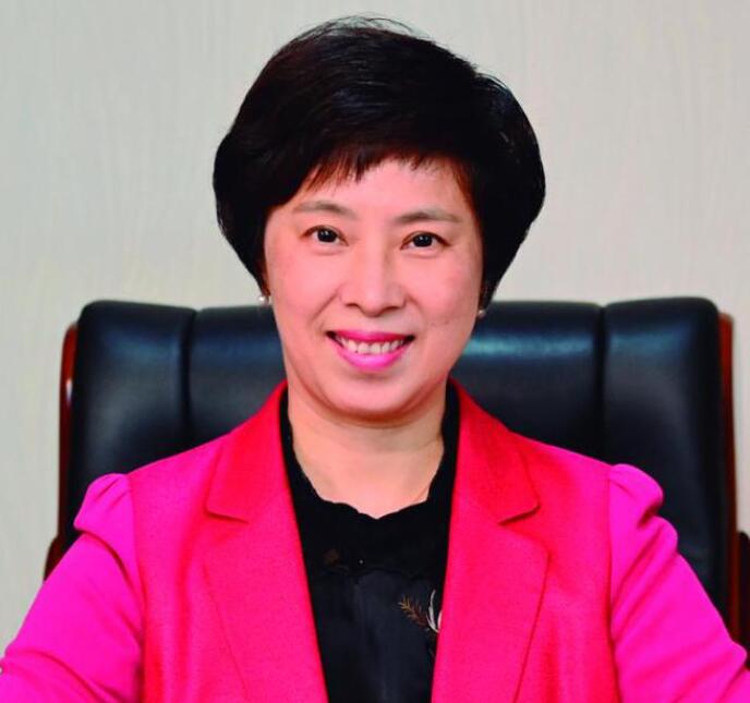 全國(guó)政協(xié)委員、上海電氣董事長(zhǎng)冷偉青：探索建立能源與工業(yè)“協(xié)同降碳”機(jī)制
