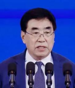 謝克昌院士：構(gòu)建現(xiàn)代能源體系，推進(jìn)能源強(qiáng)國建設(shè)