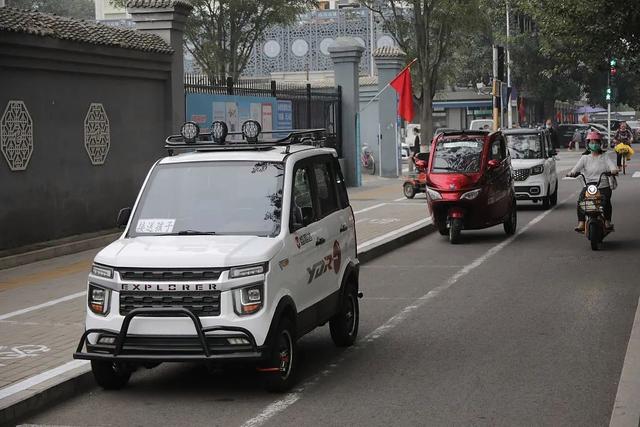 又一家新能源車企申請(qǐng)破產(chǎn)，年銷售曾突破120億、連續(xù)三年蟬聯(lián)銷冠