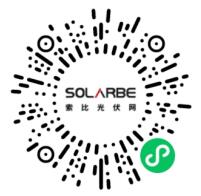 全球累計(jì)出貨量超150GW！晶科能源2023Q1業(yè)績(jī)暴增313%