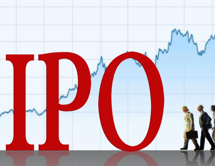 扎堆IPO！這一電力央企也要分拆新能源板塊獨立上市