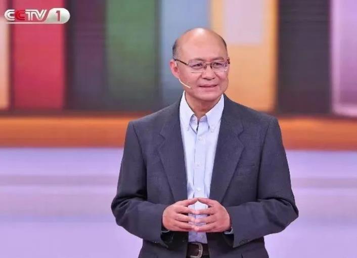 朱彤院士：“碳中和”不僅能改善環(huán)境，更是我國(guó)“彎道超車”的機(jī)遇