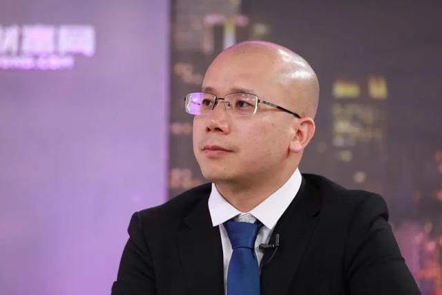 林衛(wèi)星：投資48億元做儲(chǔ)能，我的信心在哪里?