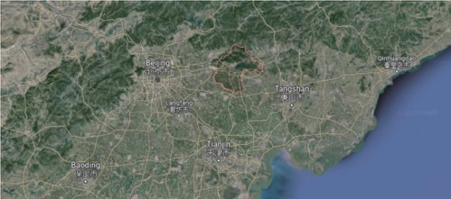 國(guó)電電力天津30MW光伏電站數(shù)據(jù)搶先看！晶科N型TOPCon平均發(fā)電增益高達(dá)6.91%