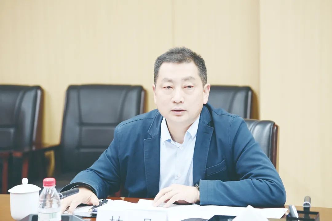 打造“總樞紐、主通道、重基地”新型電力系統(tǒng)甘肅示范
