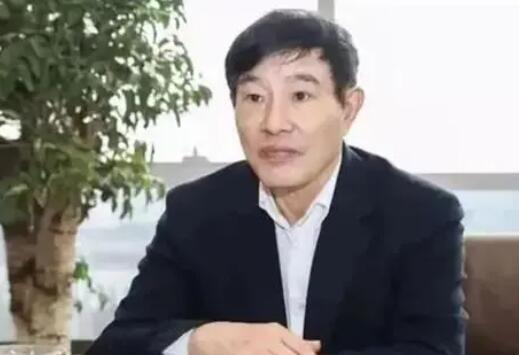 跨界光伏“毛紡巨子”陸克平被立案調(diào)查，“陽(yáng)光系”深陷泥潭又逢雨