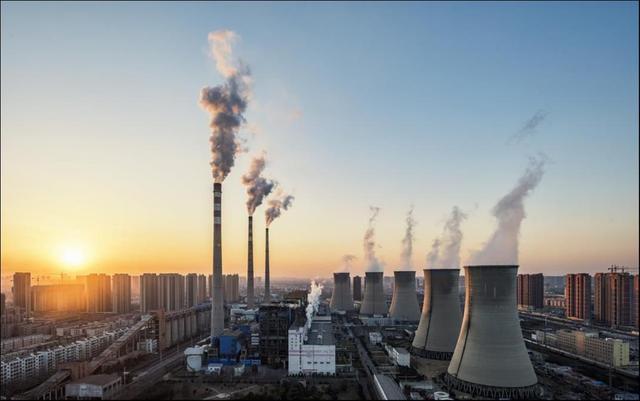爭議容量電價：煤電吃上“低保”，但別想過“小康”生活