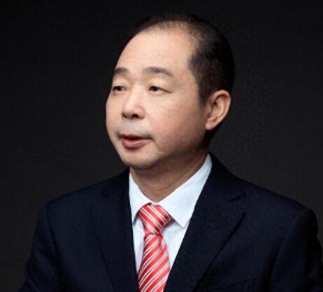 【兩會好聲音】全國人大代表、德力西集團董事局主席胡成中：支持產(chǎn)業(yè)鏈出海，助推制造企業(yè)轉(zhuǎn)型升級