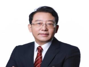 【兩會(huì)好聲音】全國人大代表、廣汽集團(tuán)總經(jīng)理馮興亞：建議明確智能駕駛法律責(zé)任認(rèn)定