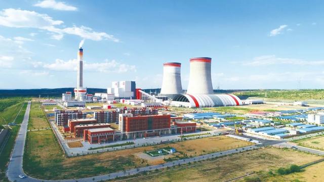 容量電價機制下，煤電企業(yè)能“躺贏”嗎?