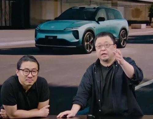新能源汽車卷進(jìn)直播間：成交率不足5%，美女主播不敵“再降一萬”