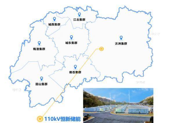 國網(wǎng)紹興供電公司AI融合綠色電力，助力春茶開采