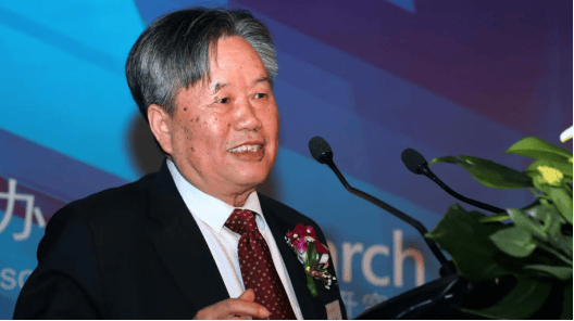 81歲董事長，被立案調查!