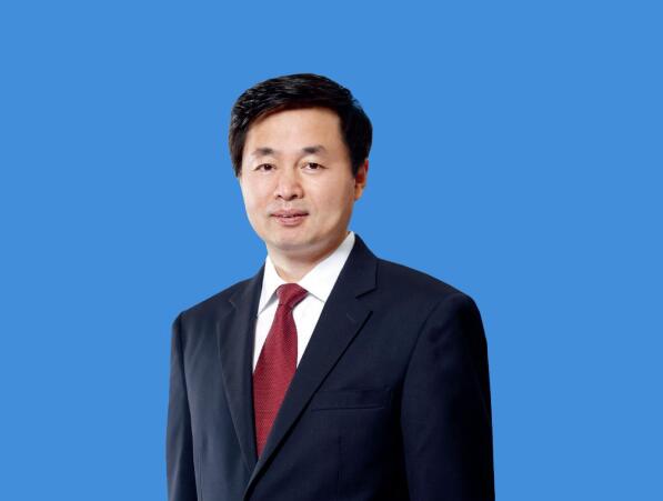 中國電信黨組書記、董事長柯瑞文：加快推動(dòng)數(shù)字創(chuàng)新，為可持續(xù)發(fā)展貢獻(xiàn)電信力量