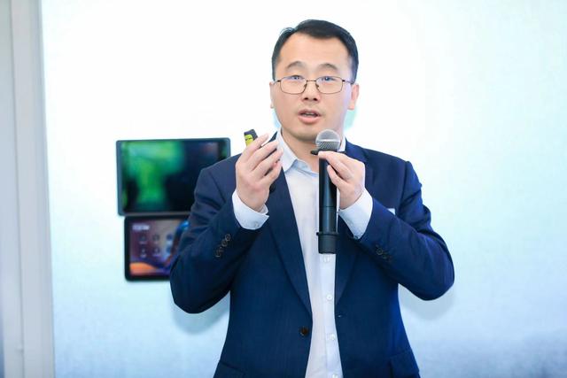 中國新能源出海提速，歐洲市場這場“重頭戲”如何演好？