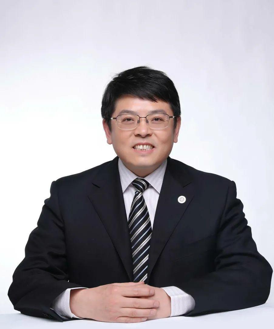北大副校長董志勇：警惕中國新能源“產(chǎn)能過?！钡难哉撓葳? /></a></div>
				<div   id=