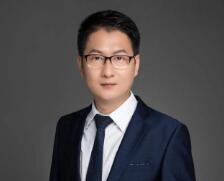 光儲一體雙輪驅(qū)動，專訪天合光能楊豹：牢牢把握技術(shù)創(chuàng)新，穩(wěn)健立足應(yīng)對挑戰(zhàn)