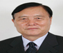 周孝信：構(gòu)建新型能源體系要攻克技術(shù)難題，也要打破管理機(jī)制障礙