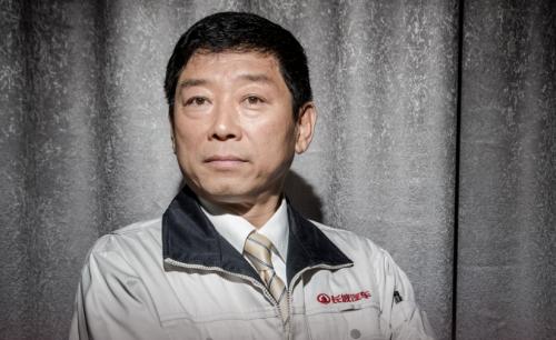 魏建軍堅(jiān)持“創(chuàng)新不止”，蜂巢能源引領(lǐng)動(dòng)力電池技術(shù)革命