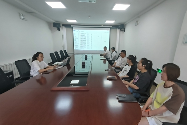 內(nèi)蒙古烏海千里山供電公司夯基礎，強管理，線損治理見實效