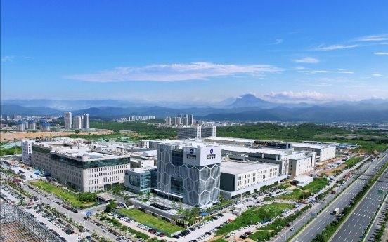 從高質量的供應鏈，透視一個正在變化的海辰儲能