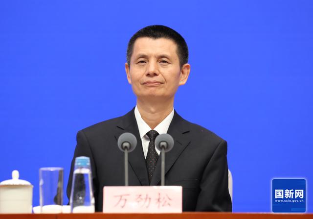 國(guó)家能源局：非化石能源發(fā)電裝機(jī)超過(guò)15億千瓦，歷史性超過(guò)火電