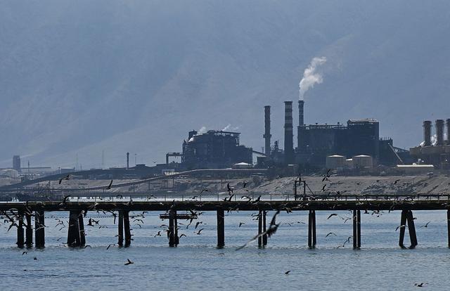 國(guó)際能源署：2024年全球煤炭消費(fèi)量將達(dá)87.7億噸，創(chuàng)歷史新高